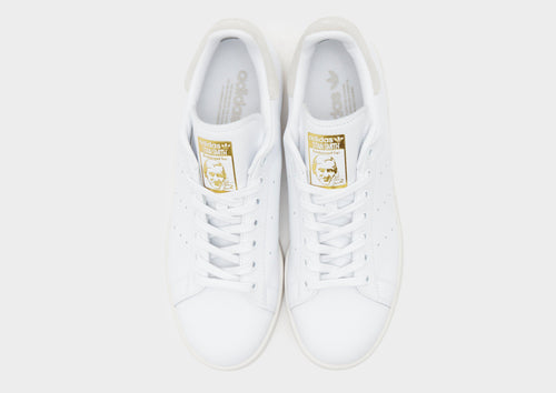 Stan Smith