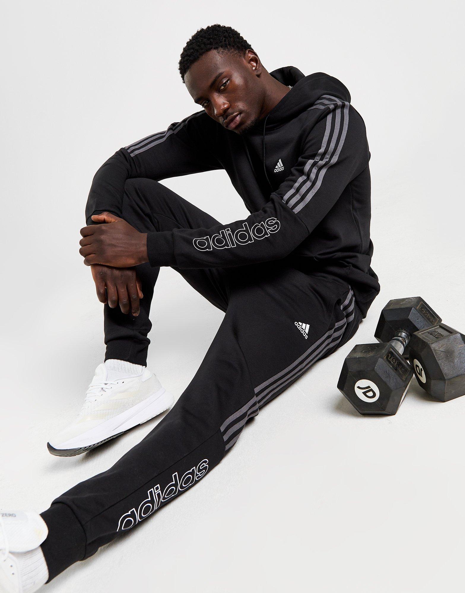 Energize Joggers