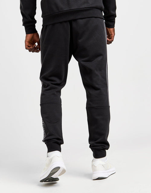 Energize Joggers
