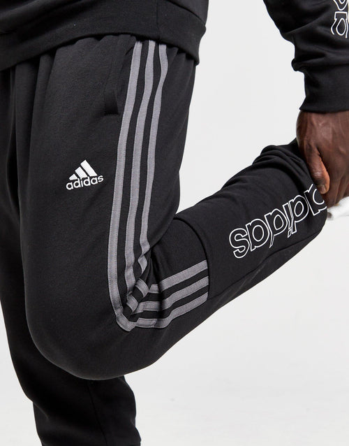 Energize Joggers