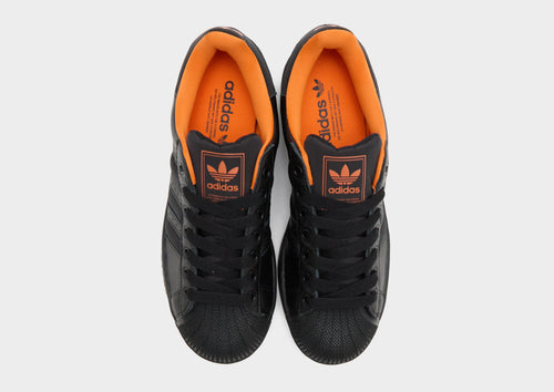 Superstar II