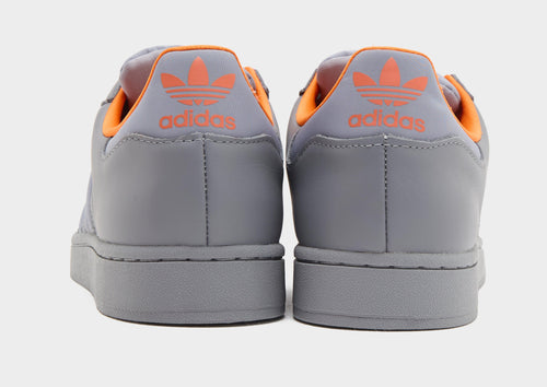 Superstar II