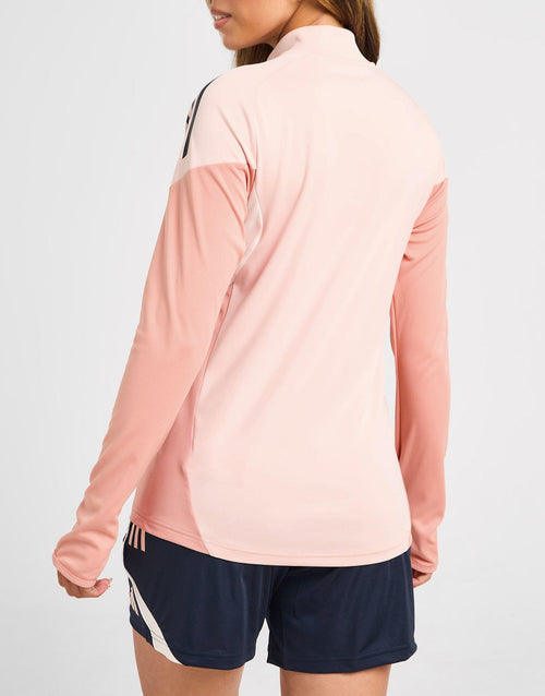 Scotland Tiro 25 Training Top