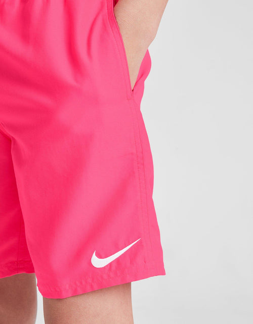 Core Swim Shorts Junior