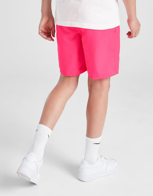 Core Swim Shorts Junior
