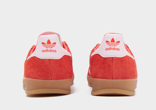 Gazelle Indoor Women's