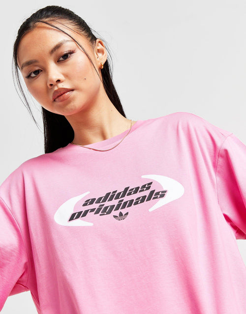 Motorsport Long Sleeve T-Shirt