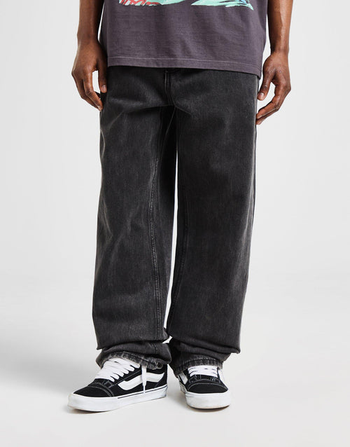 Baggy Vintage Jeans