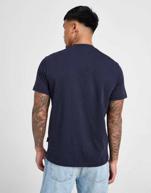 Selk Pocket T-Shirt
