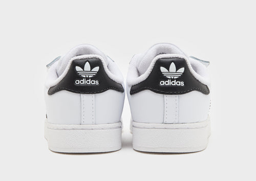 Superstar Infant