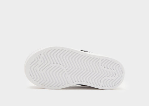 Superstar Infant