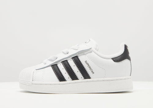 Adidas Originals Adidas Kid Shoes Malaysia White Adidas Superstar Infant JD Sports Malaysia Adidas Originals Adidas Kid Shoes Malaysia White Adidas Superstar Infant JD Sports Malaysia