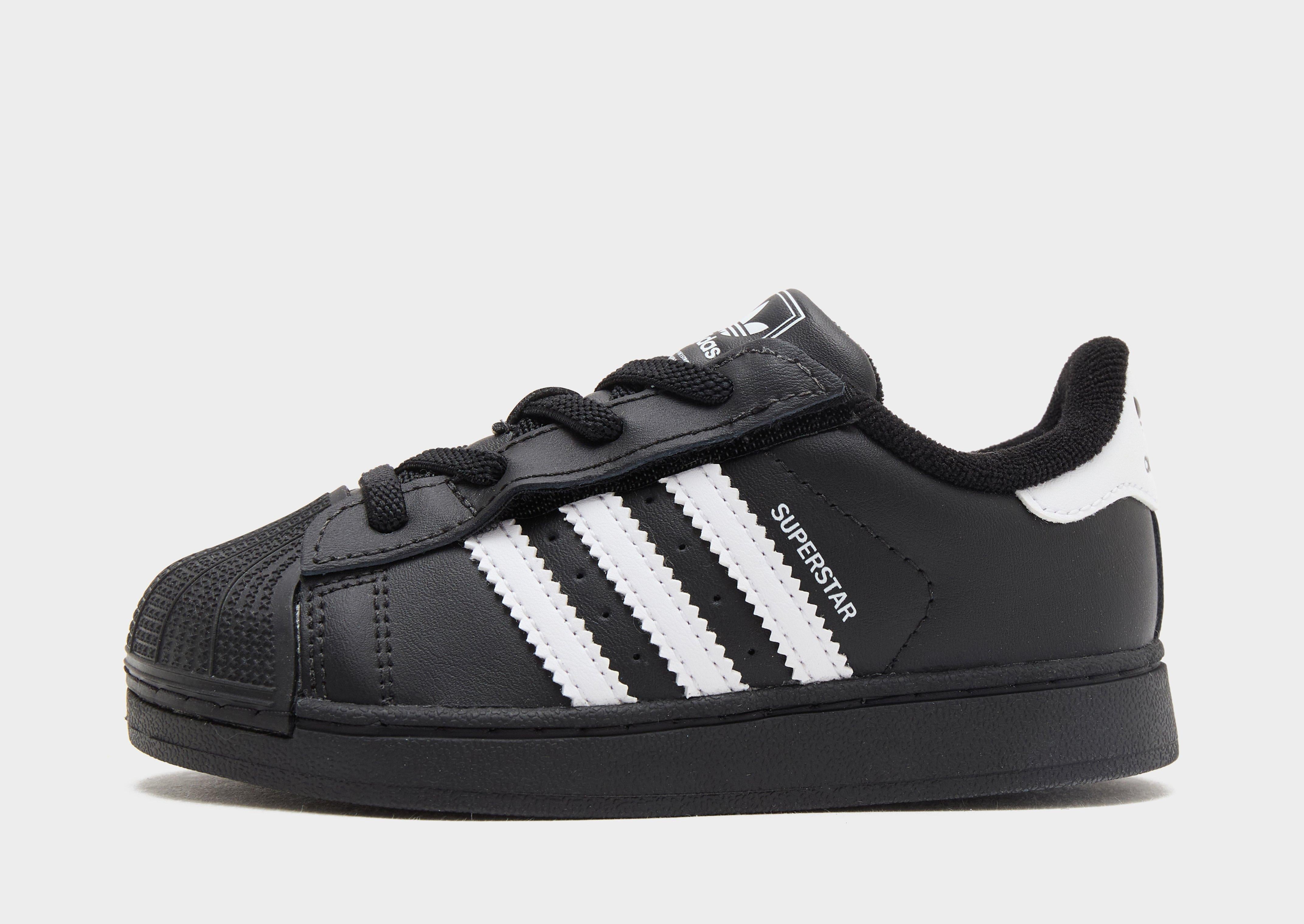 Superstar Infant