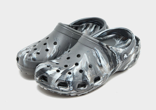 Classic Clog