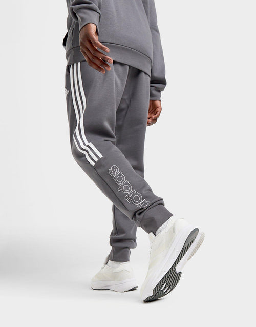 Energize Joggers