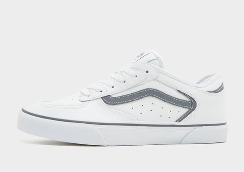 66/99/19 Rowley Classic