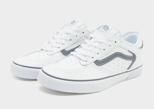 66/99/19 Rowley Classic