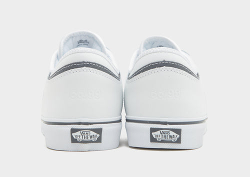 66/99/19 Rowley Classic