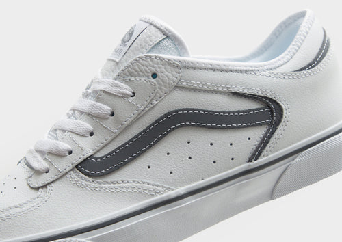 66/99/19 Rowley Classic