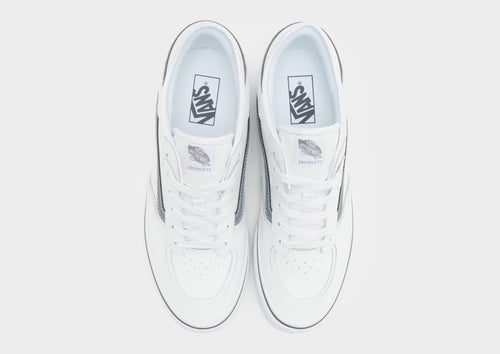 66/99/19 Rowley Classic