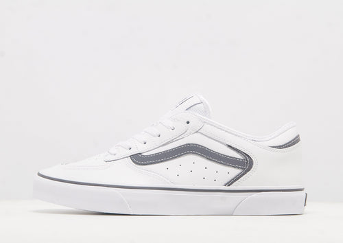 66/99/19 Rowley Classic