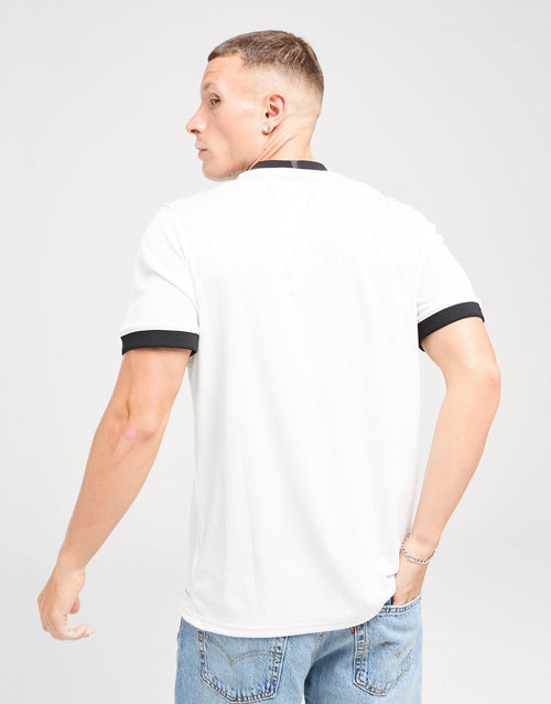 Germany 125th Anniversary Shirt