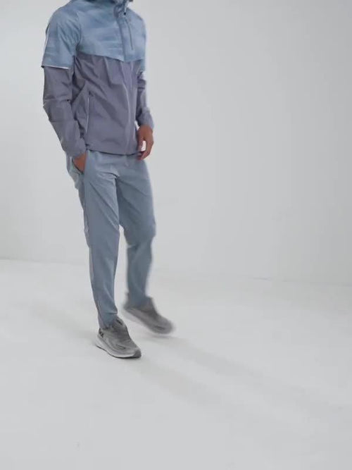 Dimension 2.0 Track Pants