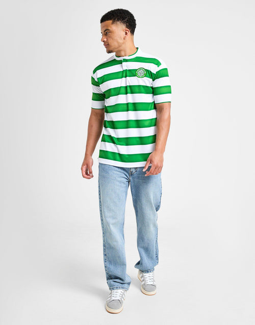 '03/04 Home Shirt