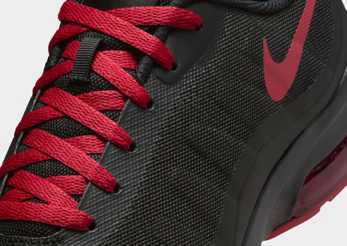 Air Max Invigor
