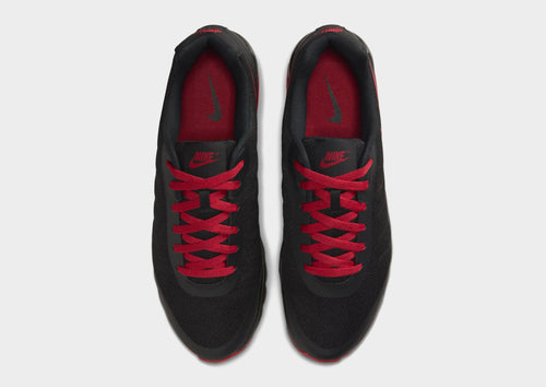 Air Max Invigor