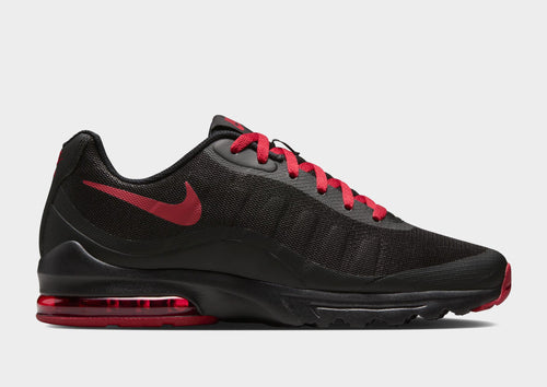 Air Max Invigor