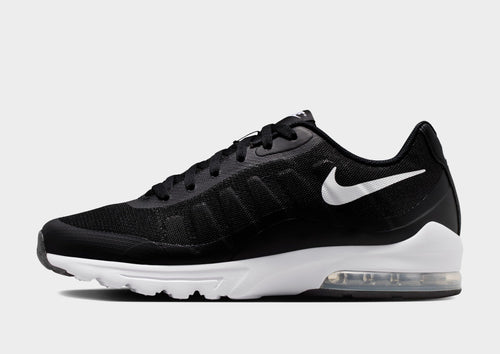 Air Max Invigor