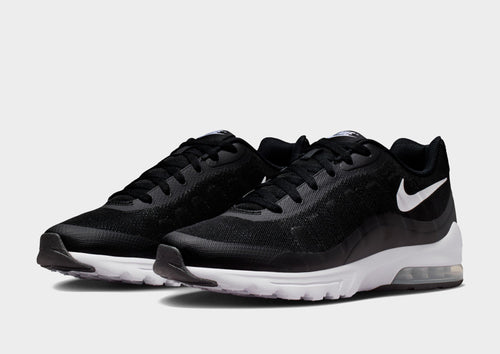 Air Max Invigor