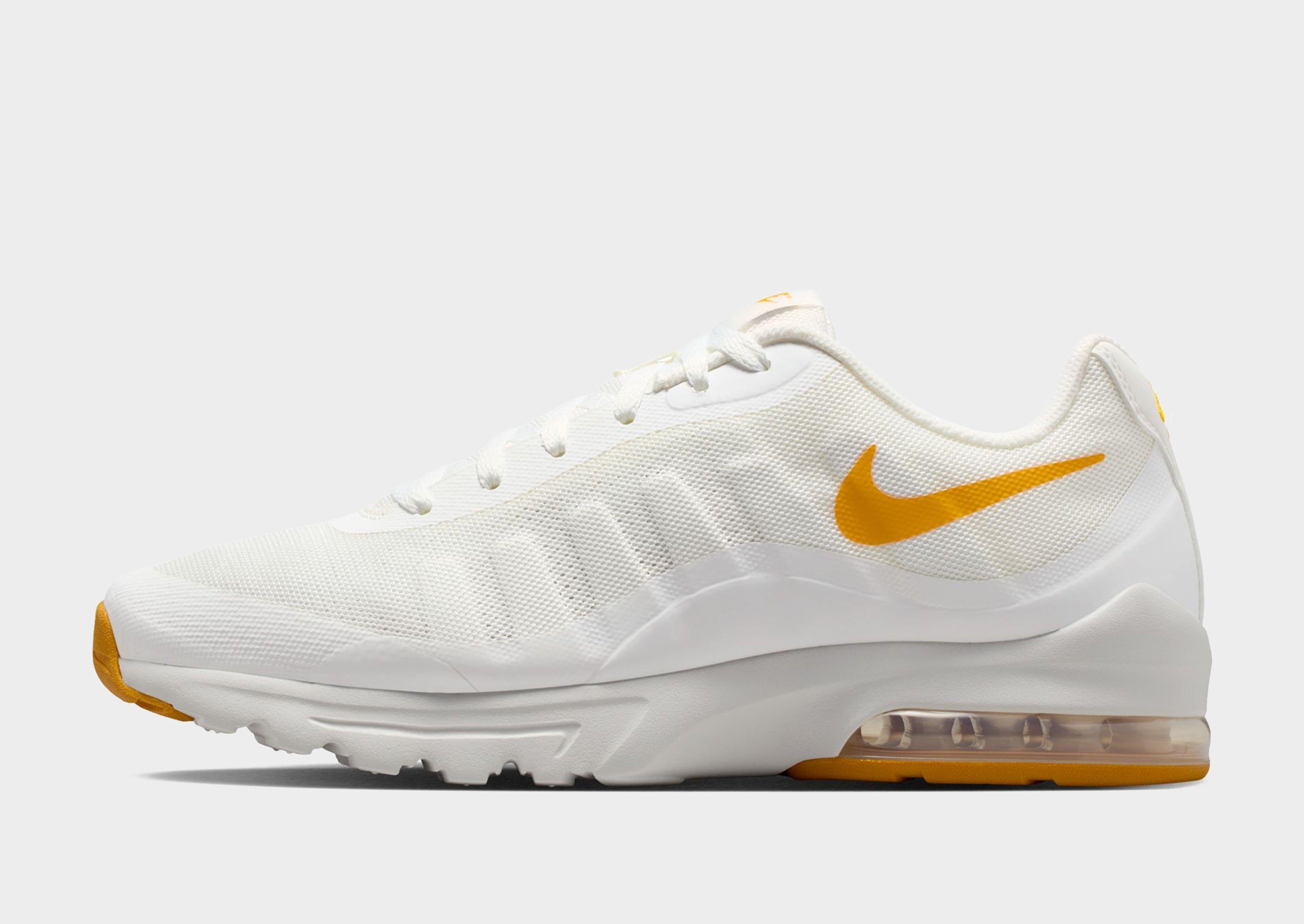 jd sports nike air max invigor