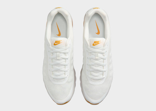 Air Max Invigor