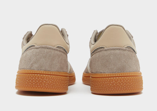 Handball Spezial Children's