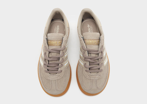 Handball Spezial Children's