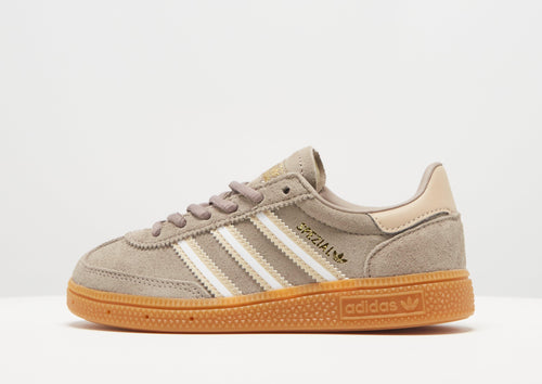 Handball Spezial Children's