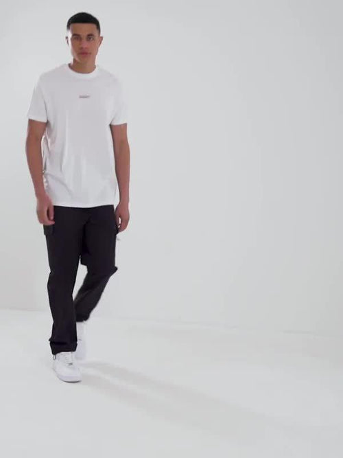 Cedar Cargo Pants