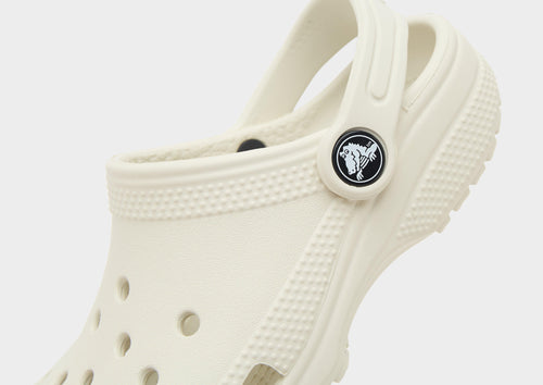 Classic Clog Children's