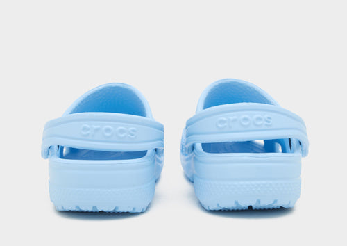 Classic Clog Junior's