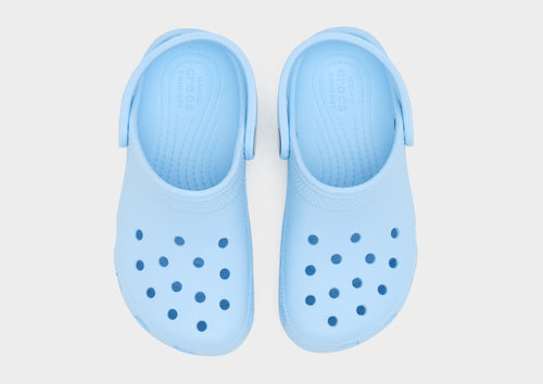Classic Clog Junior's