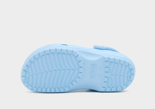 Classic Clog Junior's