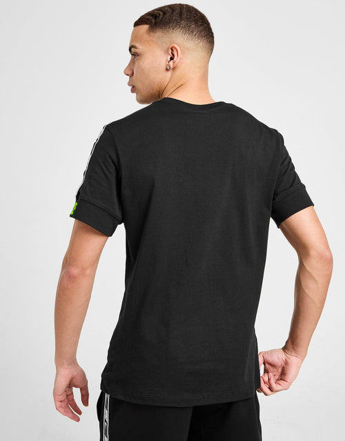 Repeat Tape T-Shirt