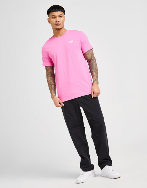 Core T-Shirt