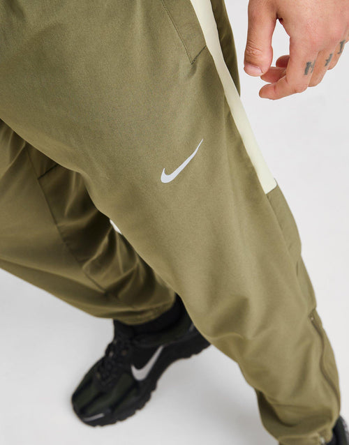 Challenger Woven Track Pants