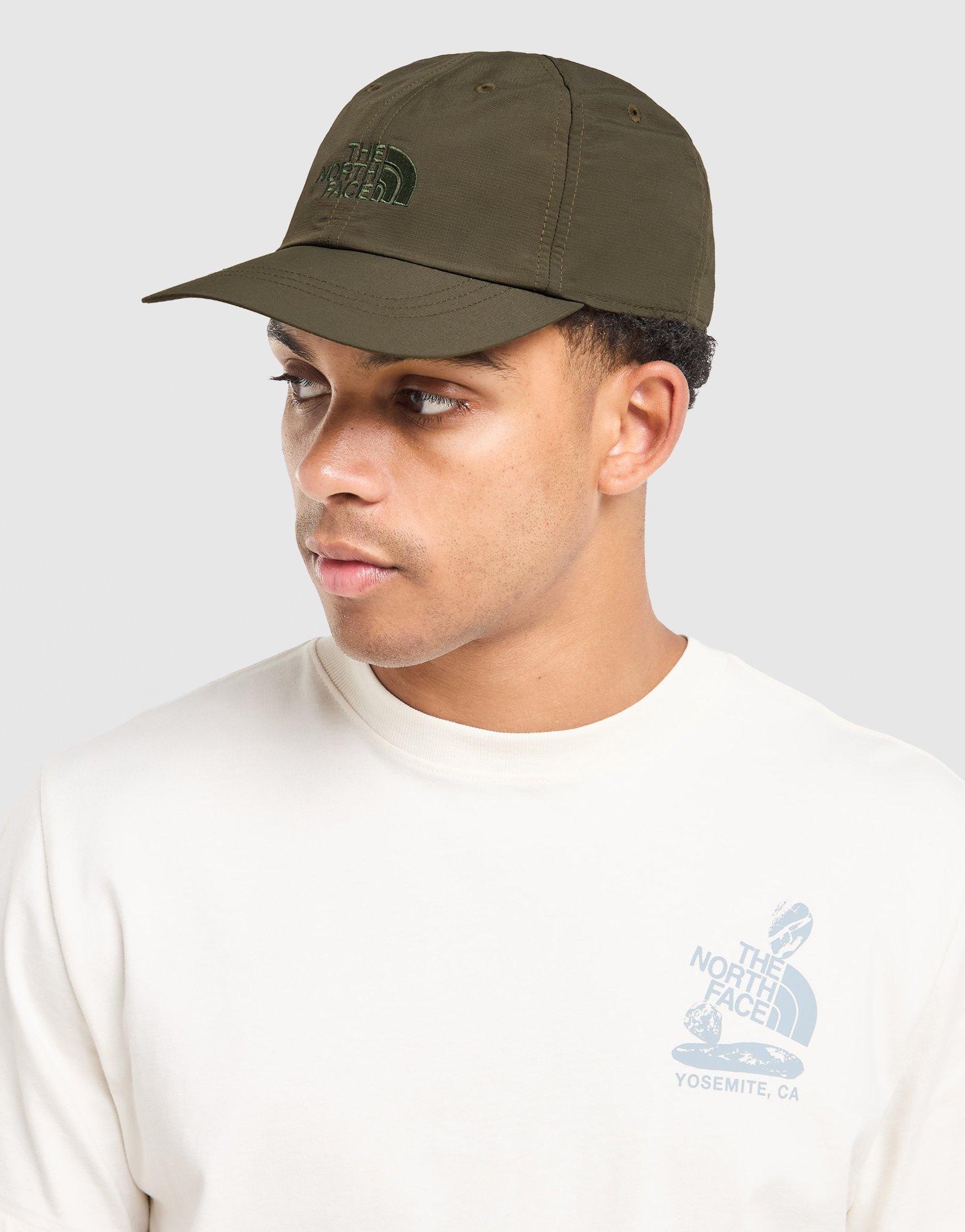 Horizon Hat