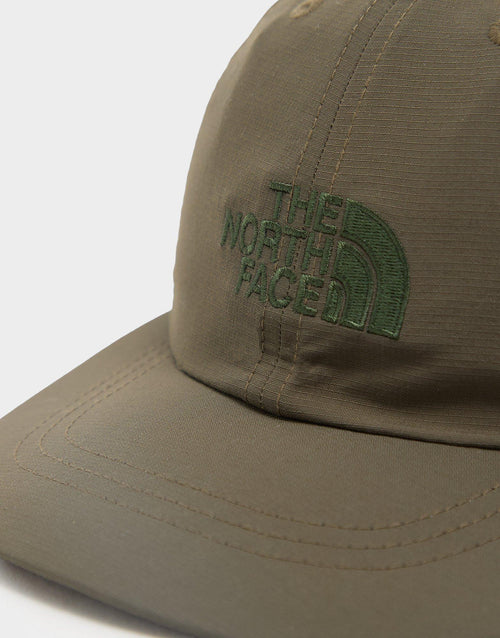Horizon Hat