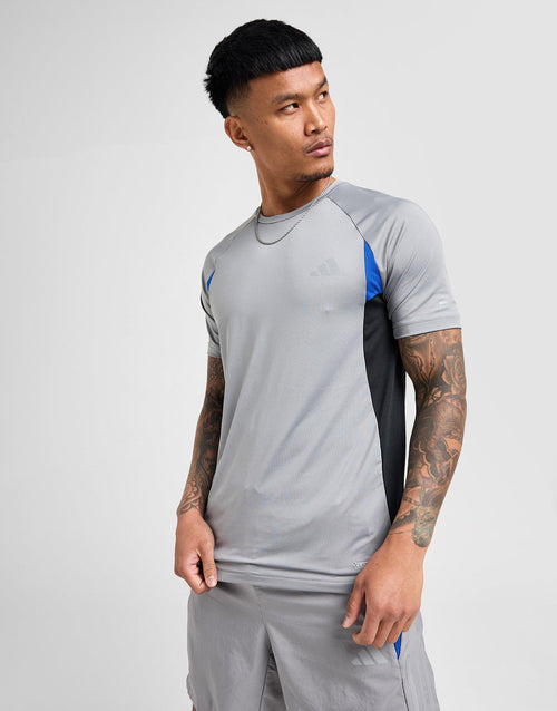 Climacool T-Shirt