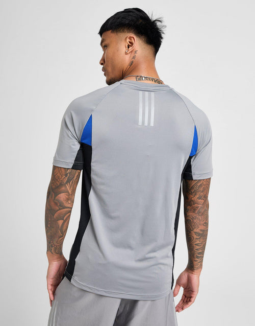 Climacool T-Shirt